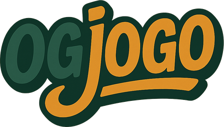 OGJogo